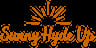 Sunny Hyde Up