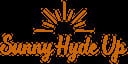 Sunny Hyde Up