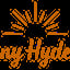 Sunny Hyde Up