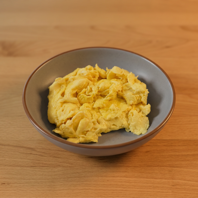 Eggs (2).